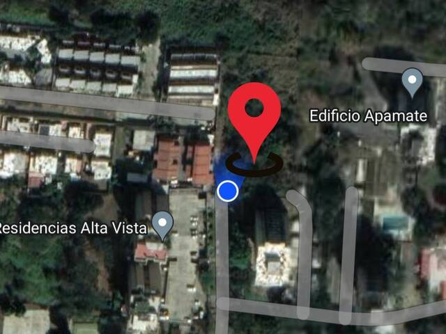 #235160 - Terreno para Venta en Valencia - G