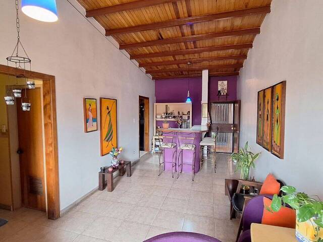 Apartamento para Venta en San Diego - 4