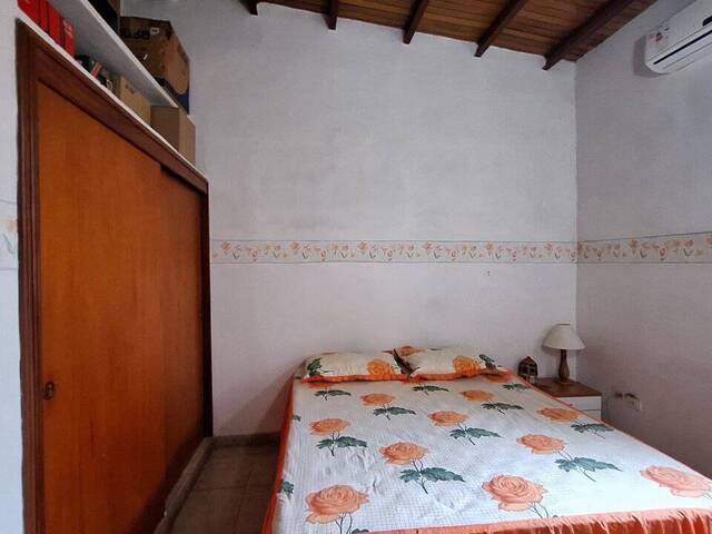Apartamento para Venta en San Diego - 5