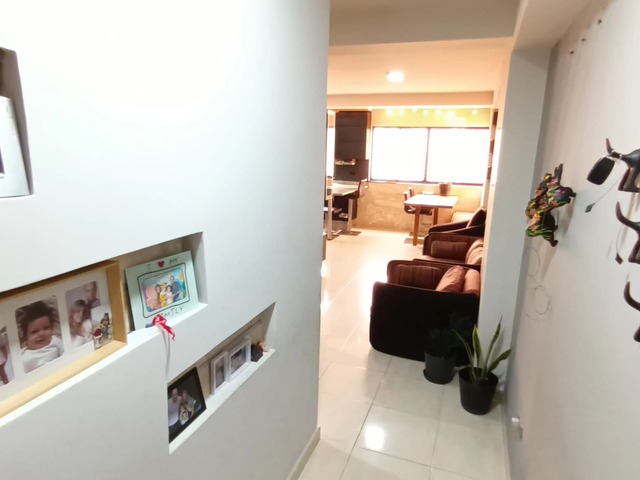 Apartamento para Venta en Valencia - 4