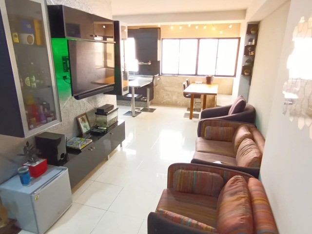 Apartamento para Venta en Valencia - 5