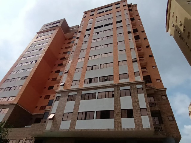 #235328 - Apartamento para Venta en Valencia - G - 1