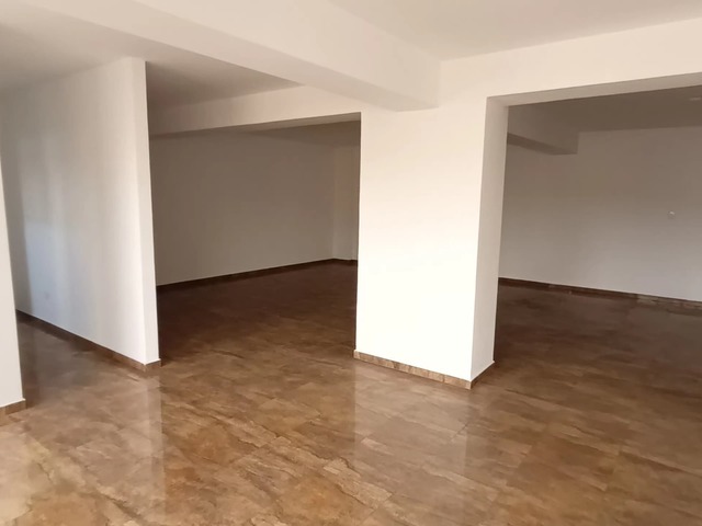 #235328 - Apartamento para Venta en Valencia - G - 3