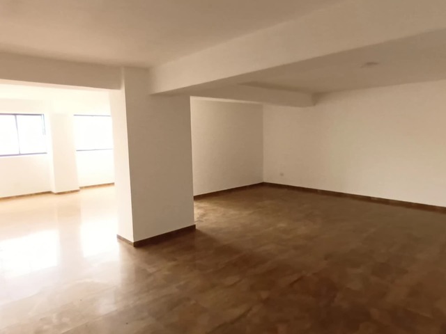 #235328 - Apartamento para Venta en Valencia - G