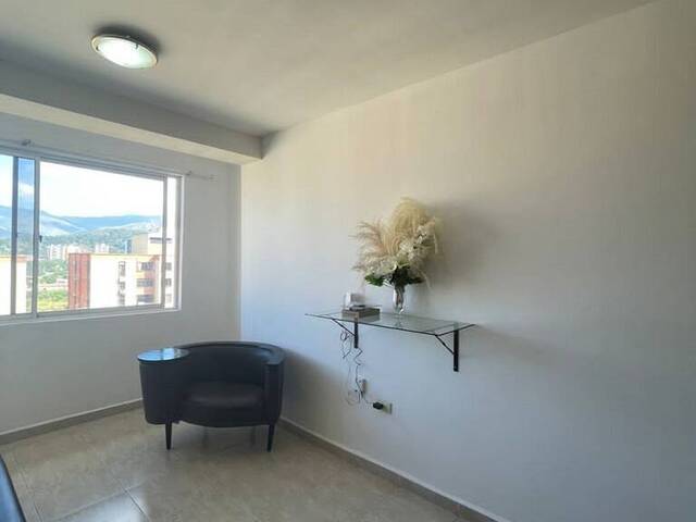 #217966 - Apartamento para Venta en Valencia - G - 3