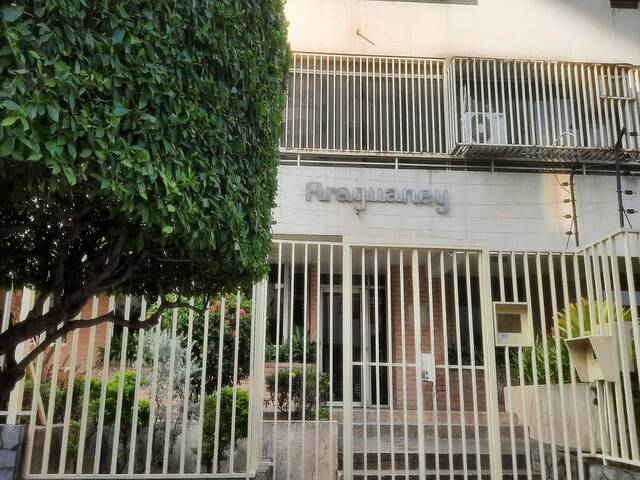 #218653 - Apartamento para Venta en Valencia - G
