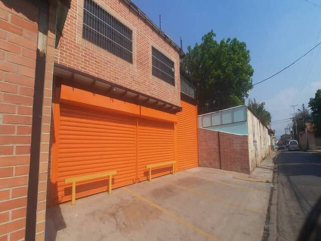 #233308 - Local / Casa Comercial para Venta en Valencia - G