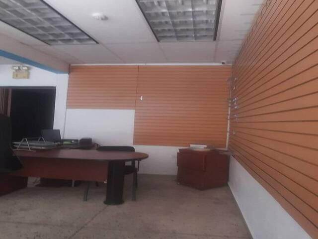#233308 - Local / Casa Comercial para Venta en Valencia - G