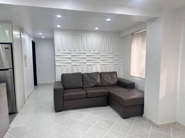 Apartamento para Alquiler en Valencia - 5