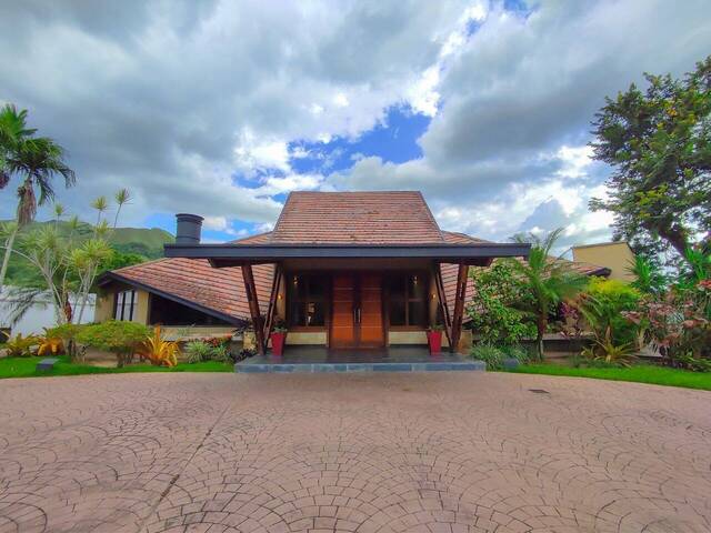 #264435 - Casa para Venta en Valencia - G
