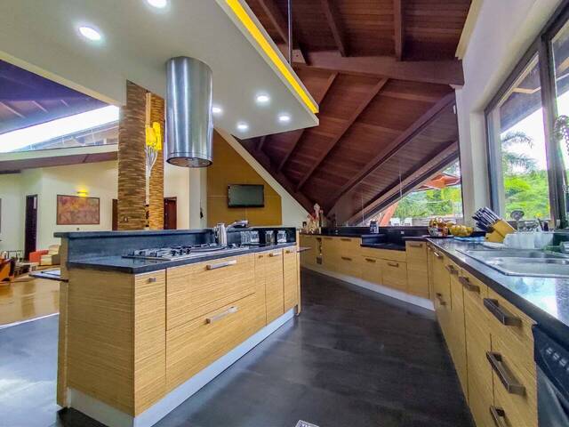 #264435 - Casa para Venta en Valencia - G