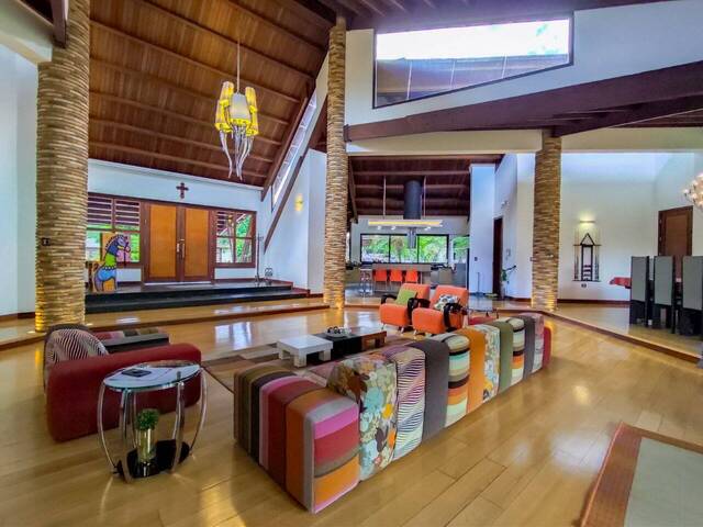 Casa para Venta en Valencia - 5