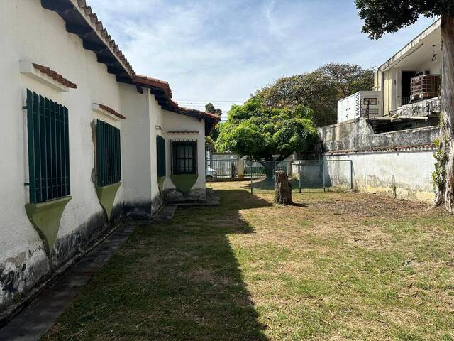 #258608 - Casa para Venta en Valencia - G