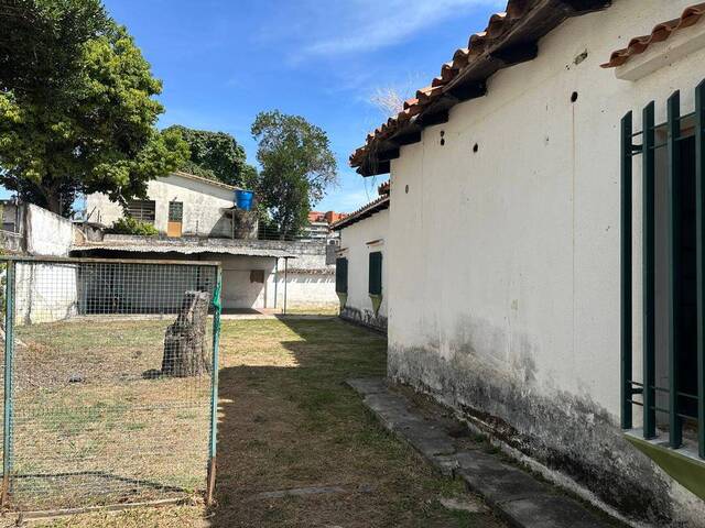 #258608 - Casa para Venta en Valencia - G