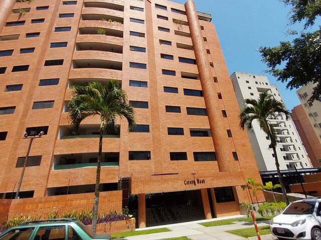 #233386 - Apartamento para Venta en Valencia - G