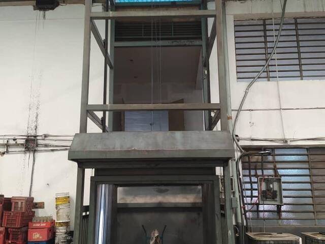 #283586 - Oficina para Venta en Valencia - G