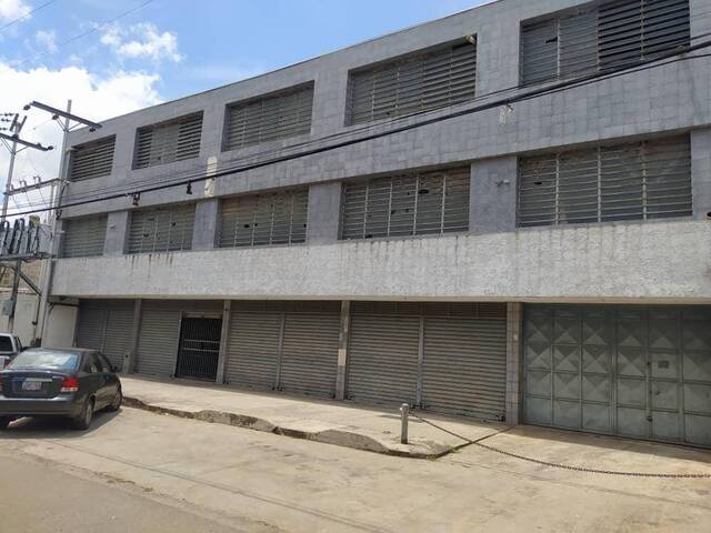 Venta en Michelena - Valencia