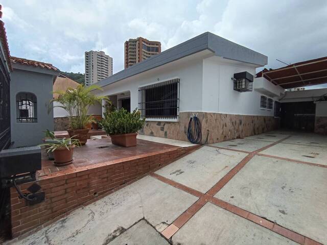 #264298 - Casa para Venta en Valencia - G