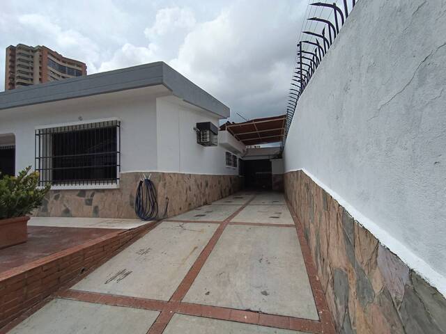 #264298 - Casa para Venta en Valencia - G