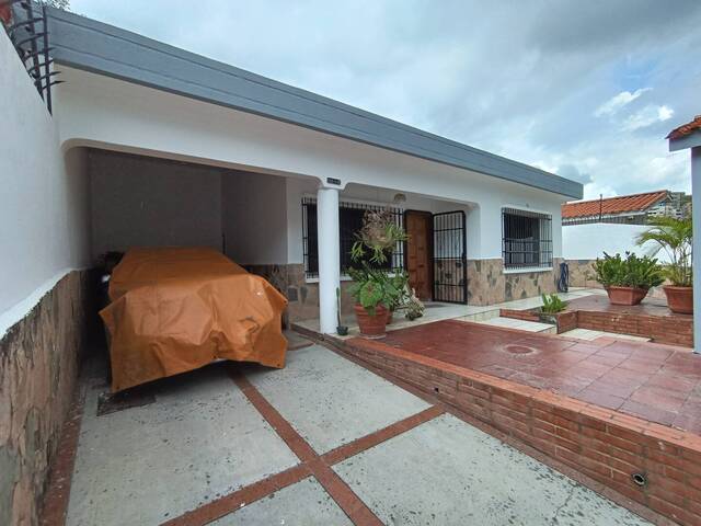 Casa para Venta en Valencia - 4