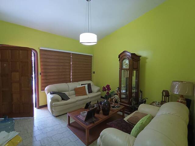 Casa para Venta en Valencia - 5