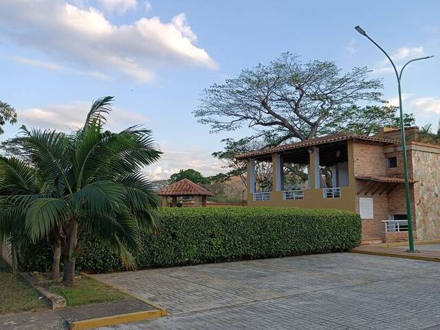 #235846 - Casa para Venta en San Diego - G - 1