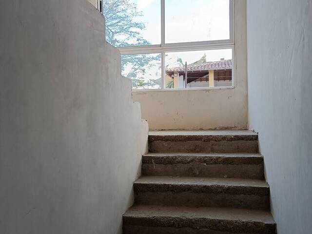 #235846 - Casa para Venta en San Diego - G - 2
