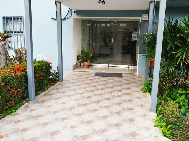 Apartamento para Venta en Valencia - 2