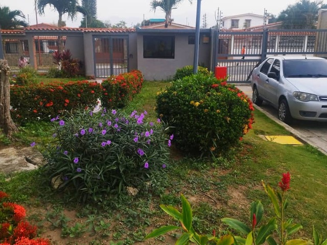 Apartamento para Venta en Valencia - 3