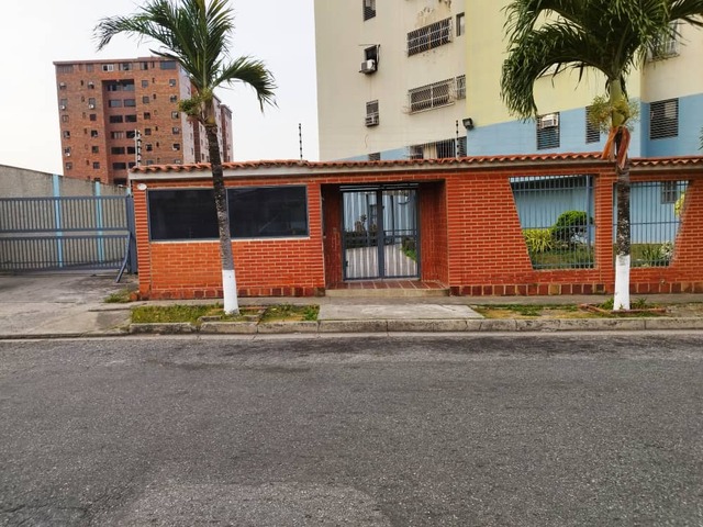 Apartamento para Venta en Valencia - 5