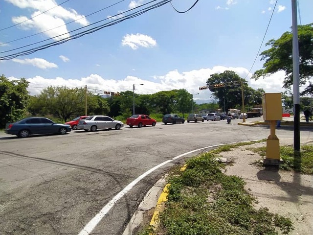 #235849 - Terreno para Venta en San Joaquín - G - 2