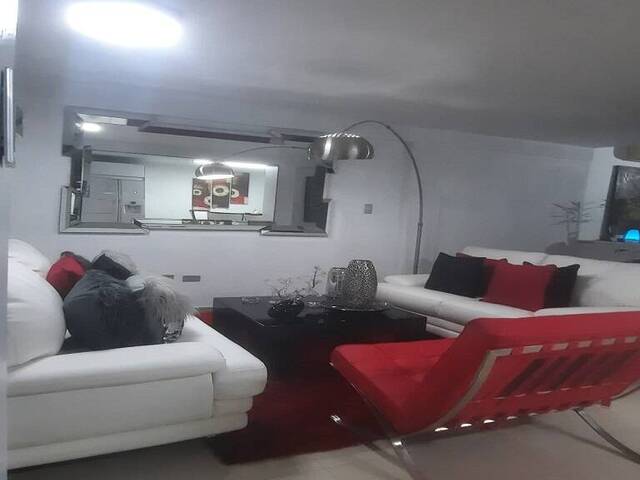 #233376 - Townhouse para Venta en Valencia - G