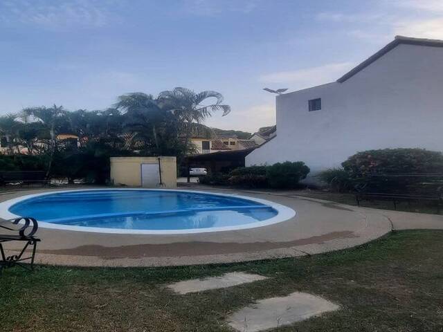 #233376 - Townhouse para Venta en Valencia - G