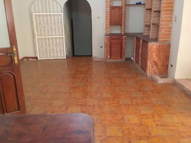 #236000 - Casa para Venta en  Naguanagua - G