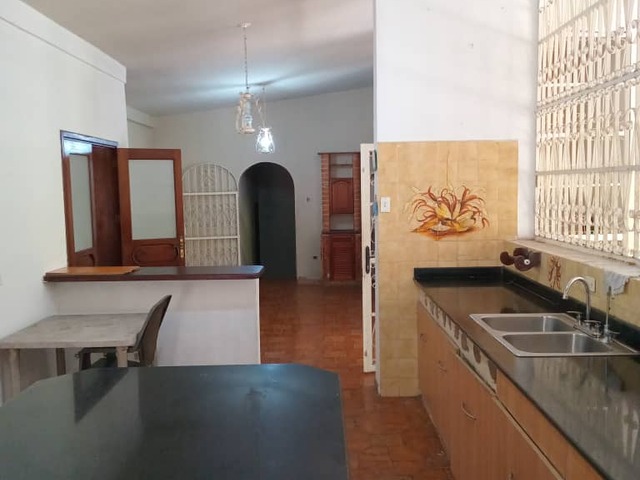 #236000 - Casa para Venta en  Naguanagua - G