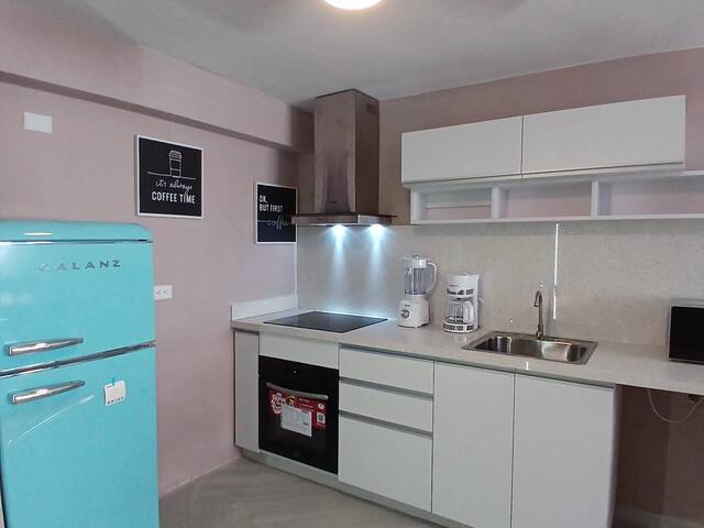 Apartamento para Venta en Valencia - 4