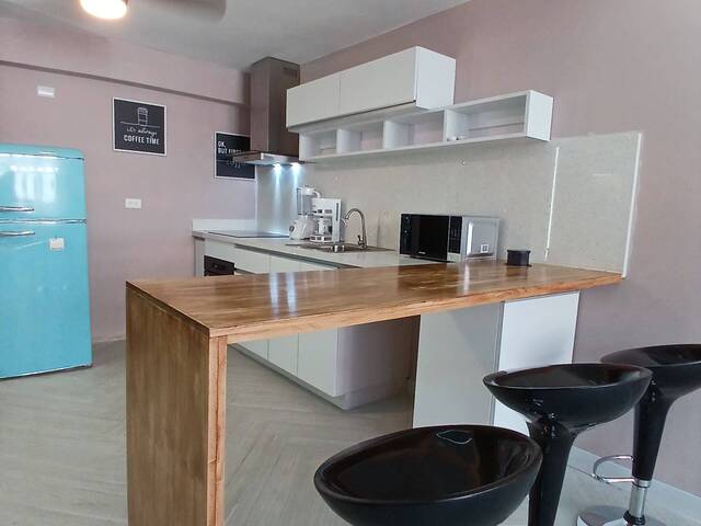 Apartamento para Venta en Valencia - 5