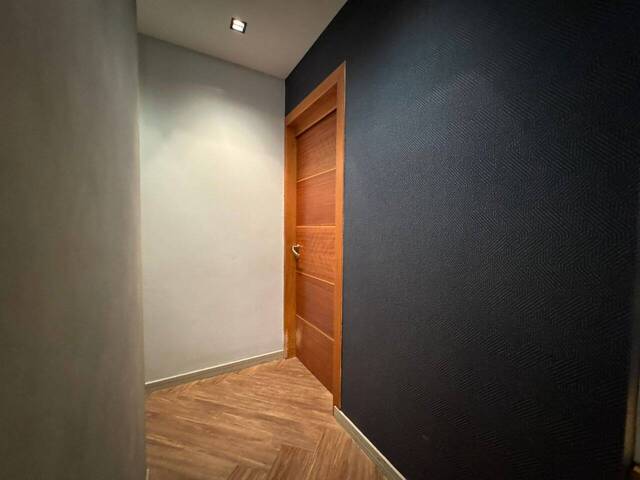 #236109 - Apartamento para Venta en Valencia - G