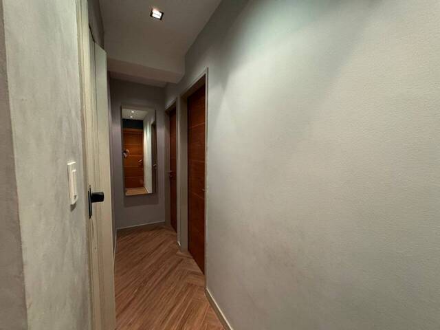 #236109 - Apartamento para Venta en Valencia - G