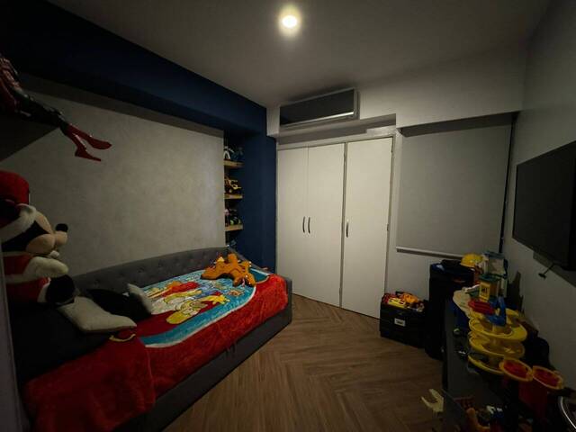 Apartamento para Venta en Valencia - 5