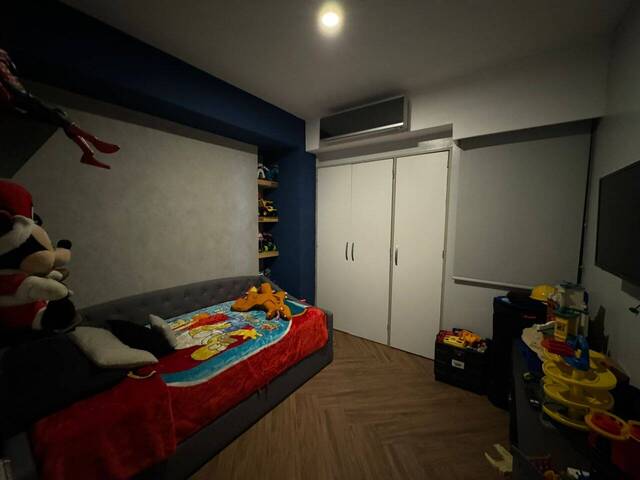 Apartamento para Venta en Valencia - 4