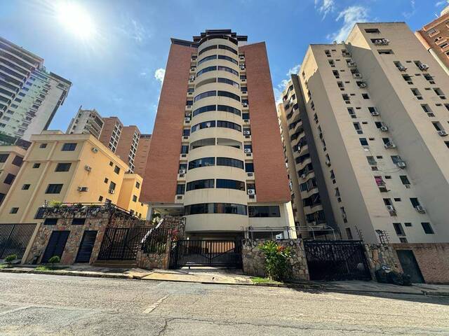 #236109 - Apartamento para Venta en Valencia - G