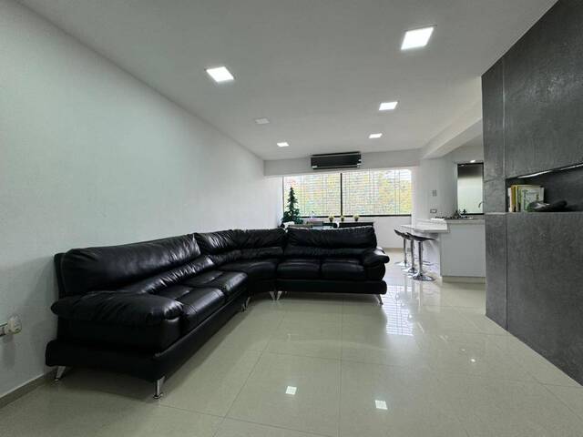 Apartamento para Venta en Valencia - 5