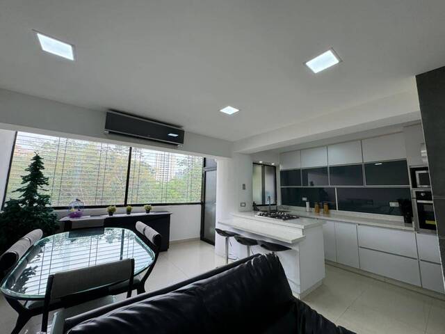 Apartamento para Venta en Valencia - 4