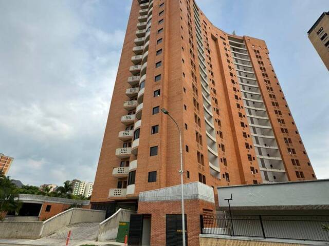 Apartamento para Venta en Valencia - 2