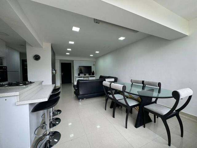 Apartamento para Venta en Valencia - 3