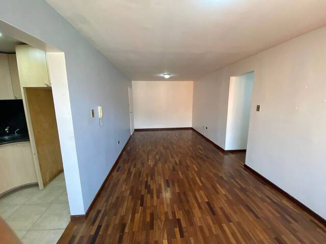 #239748 - Apartamento para Venta en Valencia - G