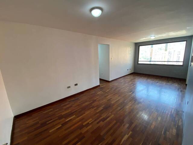 #239748 - Apartamento para Venta en Valencia - G