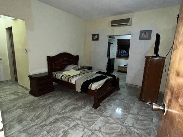 #21429 - Casa para Venta en Valencia - G