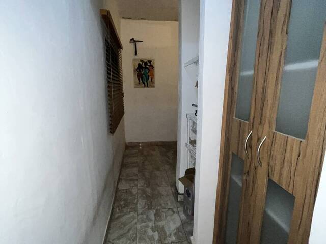 #21429 - Casa para Venta en Valencia - G